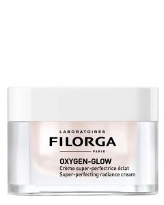 Filorga Oxygen-Glow Cream, 50 ml.